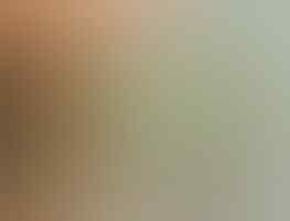 LELANG KAY_BRILIANT DIAMOND SILVER, PERMATA, MYSTIC, JAMRUD. END 8 OKT 21:31