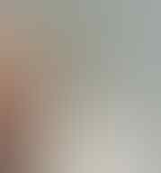 LELANG KAY_BRILIANT DIAMOND SILVER, PERMATA, MYSTIC, JAMRUD. END 8 OKT 21:31