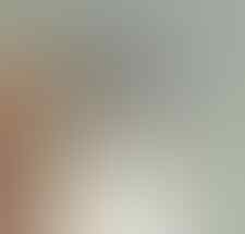 LELANG KAY_BRILIANT DIAMOND SILVER, PERMATA, MYSTIC, JAMRUD. END 8 OKT 21:31