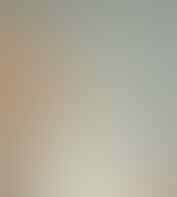 LELANG KAY_BRILIANT DIAMOND SILVER, PERMATA, MYSTIC, JAMRUD. END 8 OKT 21:31
