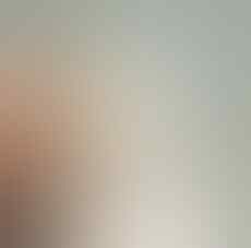 LELANG KAY_BRILIANT DIAMOND SILVER, PERMATA, MYSTIC, JAMRUD. END 8 OKT 21:31
