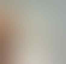 LELANG KAY_BRILIANT DIAMOND SILVER, PERMATA, MYSTIC, JAMRUD. END 8 OKT 21:31