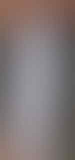 LELANG KAY_BRILIANT DIAMOND SILVER, PERMATA, MYSTIC, JAMRUD. END 8 OKT 21:31