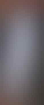 LELANG KAY_BRILIANT DIAMOND SILVER, PERMATA, MYSTIC, JAMRUD. END 8 OKT 21:31