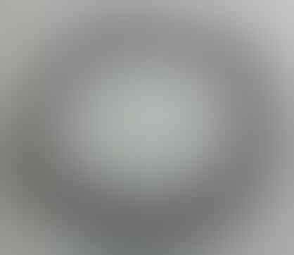 LELANG KAY_BRILIANT DIAMOND SILVER, PERMATA, MYSTIC, JAMRUD. END 8 OKT 21:31