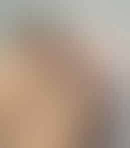 LELANG KAY_BRILIANT DIAMOND SILVER, PERMATA, MYSTIC, JAMRUD. END 8 OKT 21:31