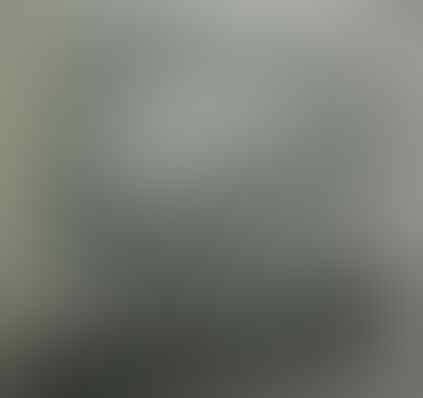 LELANG KAY_BRILIANT DIAMOND SILVER, PERMATA, MYSTIC, JAMRUD. END 8 OKT 21:31