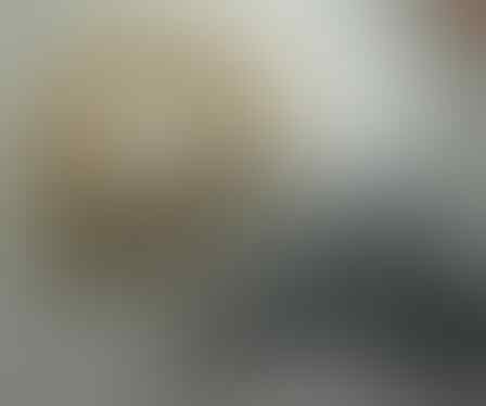 LELANG KAY_BRILIANT DIAMOND SILVER, PERMATA, MYSTIC, JAMRUD. END 8 OKT 21:31
