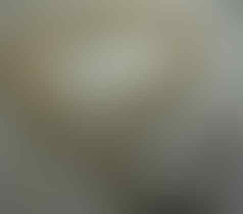 LELANG KAY_BRILIANT DIAMOND SILVER, PERMATA, MYSTIC, JAMRUD. END 8 OKT 21:31