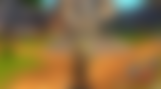 AQ3D MMORPG Cross-Platform