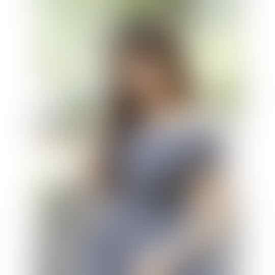 Pemain JAV yang mirip sama Member JKT48
