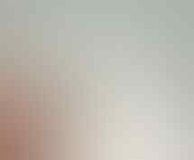 LELANG KAY_BRILIANT DIAMOND, PERMATA, GIOK, PHANTOM. TTP 15 OKT 21:31