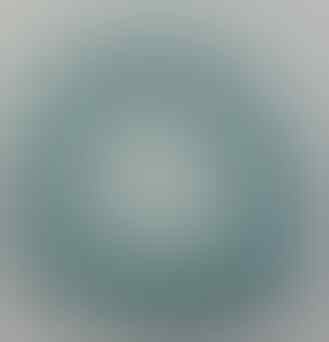 LELANG KAY_BRILIANT DIAMOND, PERMATA, GIOK, PHANTOM. TTP 15 OKT 21:31