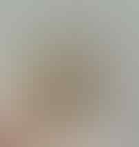 LELANG KAY_BRILIANT DIAMOND, PERMATA, GIOK, PHANTOM. TTP 15 OKT 21:31