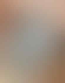 LELANG KAY_BRILIANT DIAMOND, PERMATA, GIOK, PHANTOM. TTP 15 OKT 21:31