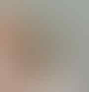 LELANG KAY_BRILIANT DIAMOND, PERMATA, GIOK, PHANTOM. TTP 15 OKT 21:31