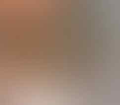 LELANG KAY_BRILIANT DIAMOND, PERMATA, GIOK, PHANTOM. TTP 15 OKT 21:31