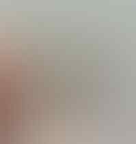 LELANG KAY_BRILIANT DIAMOND, PERMATA, GIOK, PHANTOM. TTP 15 OKT 21:31