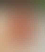 LELANG KAY_BRILIANT DIAMOND, PERMATA, GIOK, PHANTOM. TTP 15 OKT 21:31