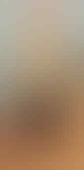 LELANG KAY_BRILIANT DIAMOND, PERMATA, GIOK, PHANTOM. TTP 15 OKT 21:31