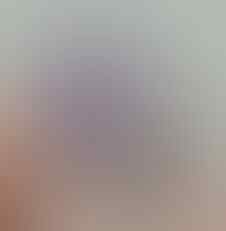 LELANG KAY_BRILIANT DIAMOND, PERMATA, GIOK, PHANTOM. TTP 15 OKT 21:31