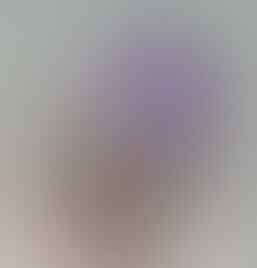 LELANG KAY_BRILIANT DIAMOND, PERMATA, GIOK, PHANTOM. TTP 15 OKT 21:31