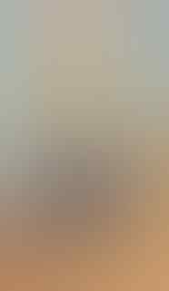LELANG KAY_BRILIANT DIAMOND, PERMATA, GIOK, PHANTOM. TTP 15 OKT 21:31