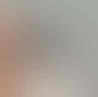 LELANG KAY_BRILIANT DIAMOND, PERMATA, GIOK, PHANTOM. TTP 15 OKT 21:31