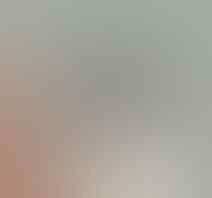 LELANG KAY_BRILIANT DIAMOND, PERMATA, GIOK, PHANTOM. TTP 15 OKT 21:31