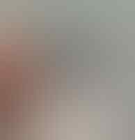 LELANG KAY_BRILIANT DIAMOND, PERMATA, GIOK, PHANTOM. TTP 15 OKT 21:31