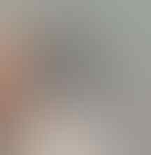 LELANG KAY_BRILIANT DIAMOND, PERMATA, GIOK, PHANTOM. TTP 15 OKT 21:31