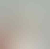 LELANG KAY_BRILIANT DIAMOND, PERMATA, GIOK, PHANTOM. TTP 15 OKT 21:31
