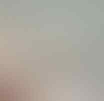 LELANG KAY_BRILIANT DIAMOND, PERMATA, GIOK, PHANTOM. TTP 15 OKT 21:31