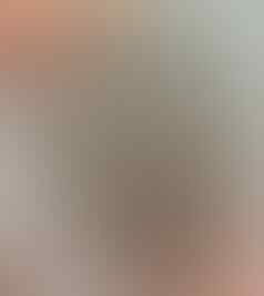 LELANG KAY_BRILIANT DIAMOND, PERMATA, GIOK, PHANTOM. TTP 15 OKT 21:31