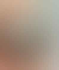 LELANG KAY_BRILIANT DIAMOND, PERMATA, GIOK, PHANTOM. TTP 15 OKT 21:31