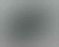 LELANG KAY_BRILIANT DIAMOND, PERMATA, GIOK, PHANTOM. TTP 15 OKT 21:31