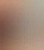 LELANG KAY_BRILIANT DIAMOND, PERMATA, GIOK, PHANTOM. TTP 15 OKT 21:31
