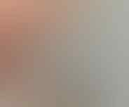 LELANG KAY_BRILIANT DIAMOND, PERMATA, GIOK, PHANTOM. TTP 15 OKT 21:31