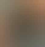 LELANG KAY_BRILIANT DIAMOND, PERMATA, GIOK, PHANTOM. TTP 15 OKT 21:31