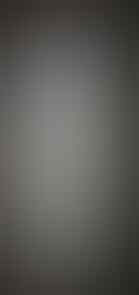 LELANG KAY_BRILIANT DIAMOND, PERMATA, GIOK, PHANTOM. TTP 15 OKT 21:31
