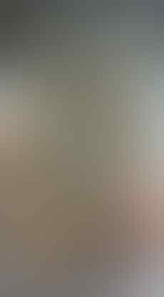 LELANG KAY_BRILIANT DIAMOND, PERMATA, GIOK, PHANTOM. TTP 15 OKT 21:31
