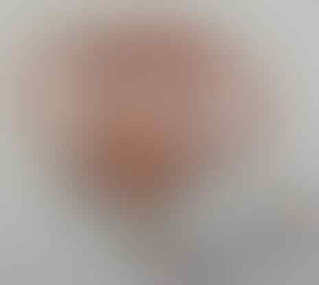 LELANG KAY_BRILIANT DIAMOND, PERMATA, GIOK, PHANTOM. TTP 15 OKT 21:31