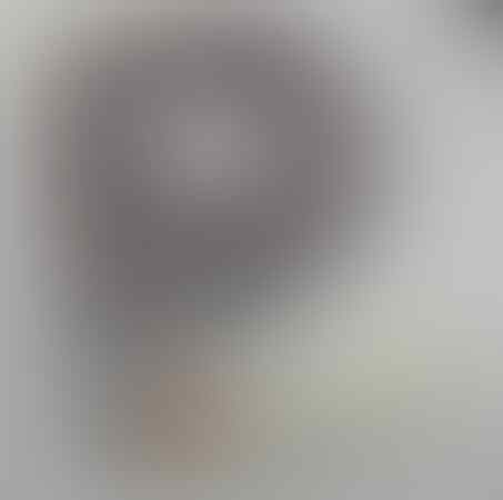LELANG KAY_BRILIANT DIAMOND, PERMATA, GIOK, PHANTOM. TTP 15 OKT 21:31