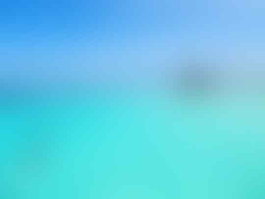 Kepulauan Derawan Punya Pesona yang Begitu Menggoda, Yakin Ga Pengen kesana?