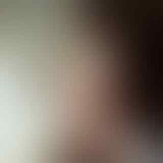 Gile bray, cewek eni main di empang gw bray