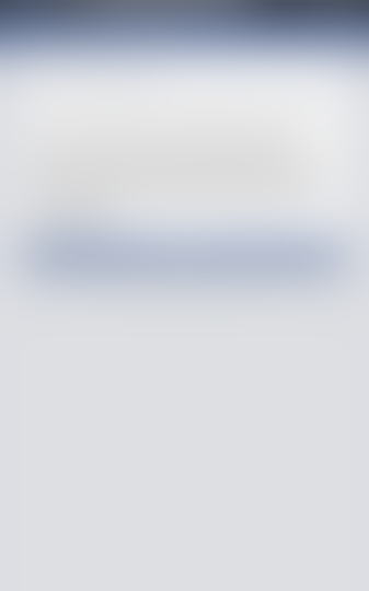 Problem akun Facebook yang tiba2 dibanned