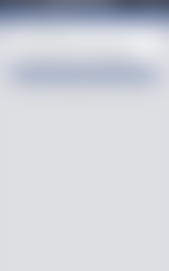 Problem akun Facebook yang tiba2 dibanned