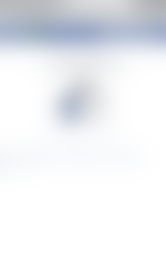 Problem akun Facebook yang tiba2 dibanned