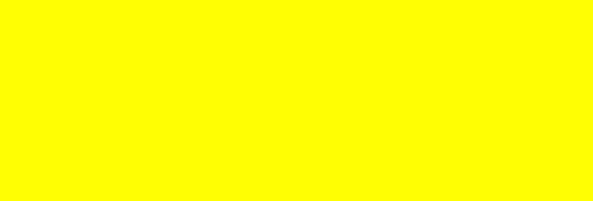 Mengenal Makna dan Efek Psikologis Dari WARNA