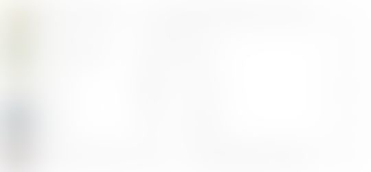 Deezloader - High Quality MP3 from Deezer